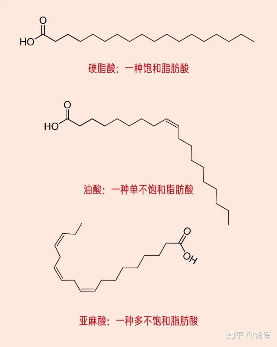 辛癸酸甘油酯厂家供应商